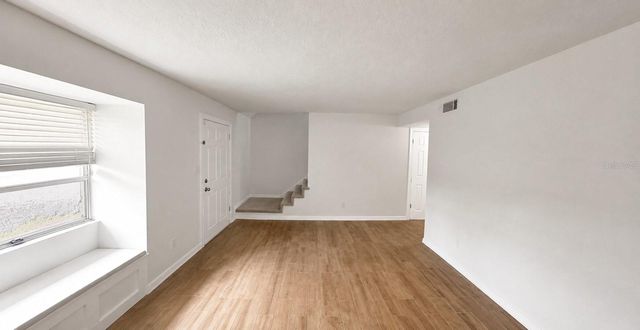 856 PARK LAKE CIRCLE 51, Maitland, FL 32751