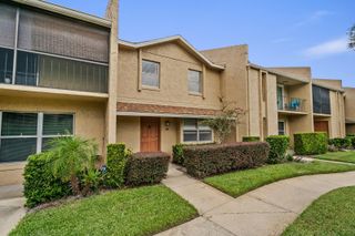 856 PARK LAKE CIRCLE 51, Maitland, FL 32751