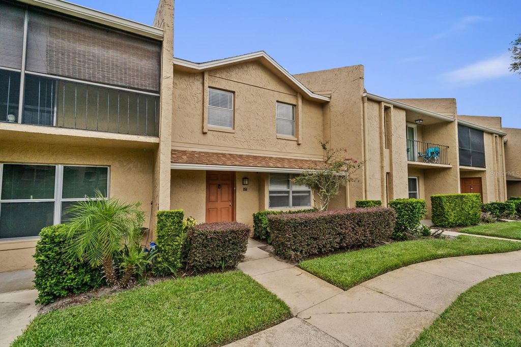856 PARK LAKE CIRCLE 51, Maitland, FL 32751