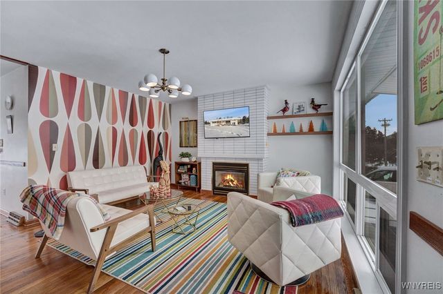 7020 Route 242 West, Mansfield, NY 14731