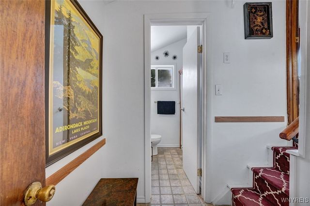 7020 Route 242 West, Mansfield, NY 14731