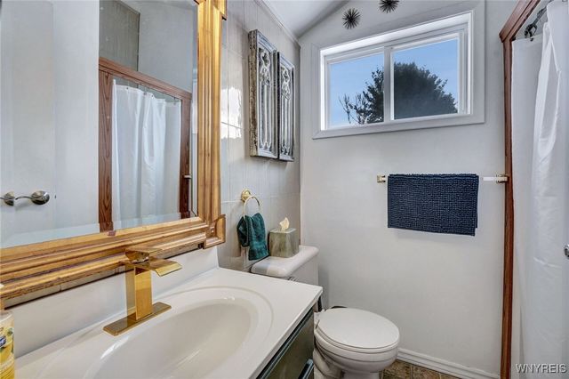 7020 Route 242 West, Mansfield, NY 14731