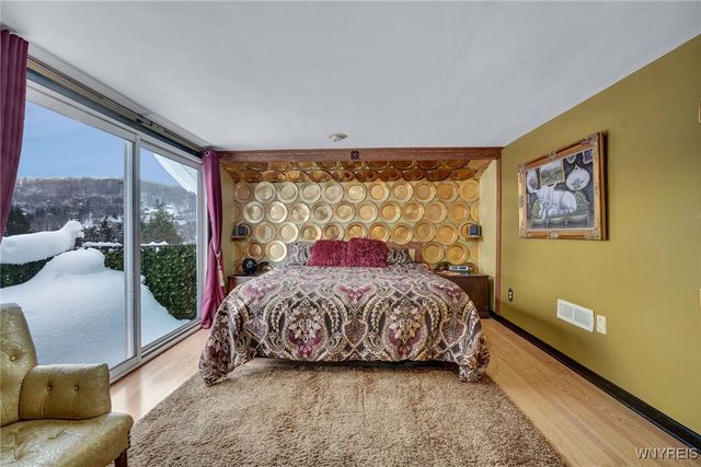 7020 Route 242 West, Mansfield, NY 14731