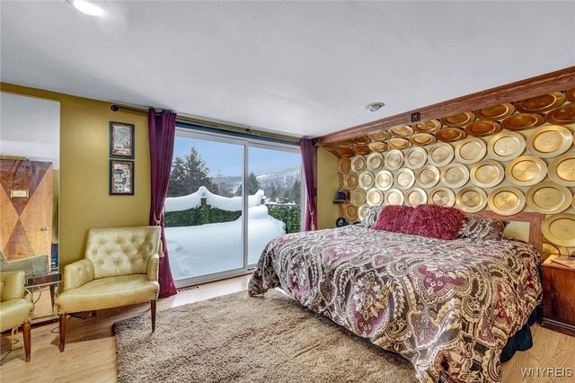 7020 Route 242 West, Mansfield, NY 14731