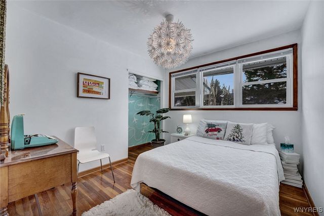 7020 Route 242 West, Mansfield, NY 14731