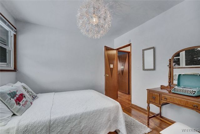 7020 Route 242 West, Mansfield, NY 14731