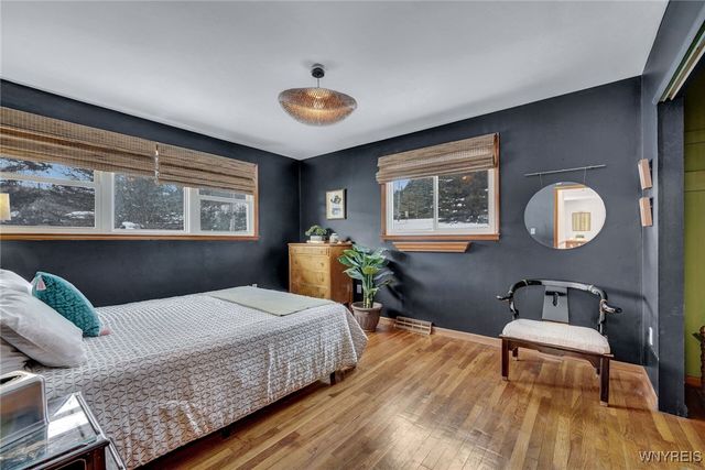 7020 Route 242 West, Mansfield, NY 14731