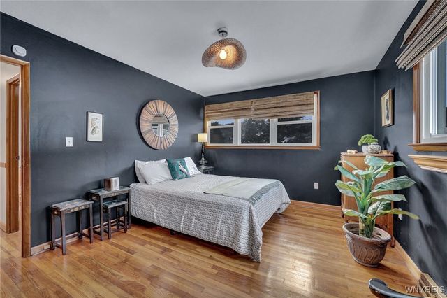 7020 Route 242 West, Mansfield, NY 14731