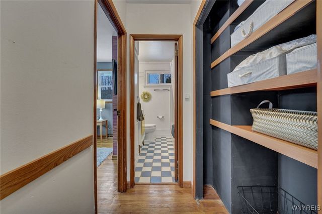 7020 Route 242 West, Mansfield, NY 14731