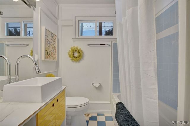 7020 Route 242 West, Mansfield, NY 14731