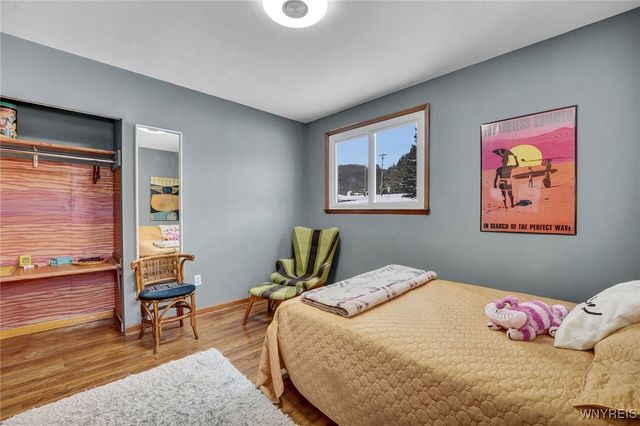 7020 Route 242 West, Mansfield, NY 14731