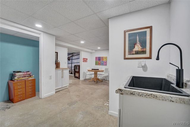 7020 Route 242 West, Mansfield, NY 14731