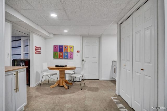 7020 Route 242 West, Mansfield, NY 14731