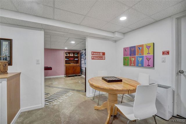 7020 Route 242 West, Mansfield, NY 14731