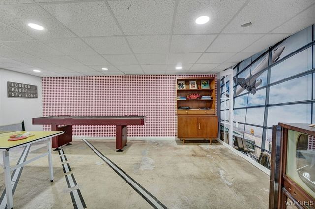 7020 Route 242 West, Mansfield, NY 14731