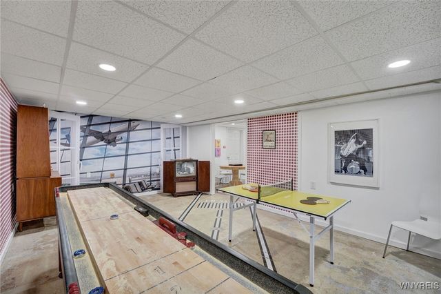 7020 Route 242 West, Mansfield, NY 14731