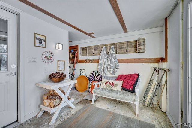 7020 Route 242 West, Mansfield, NY 14731