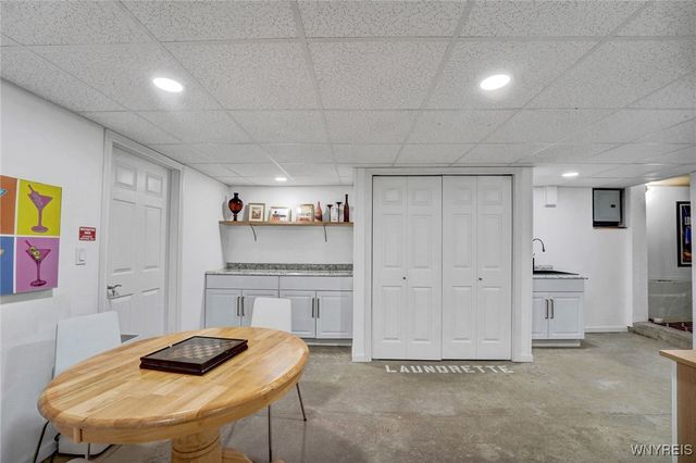 7020 Route 242 West, Mansfield, NY 14731