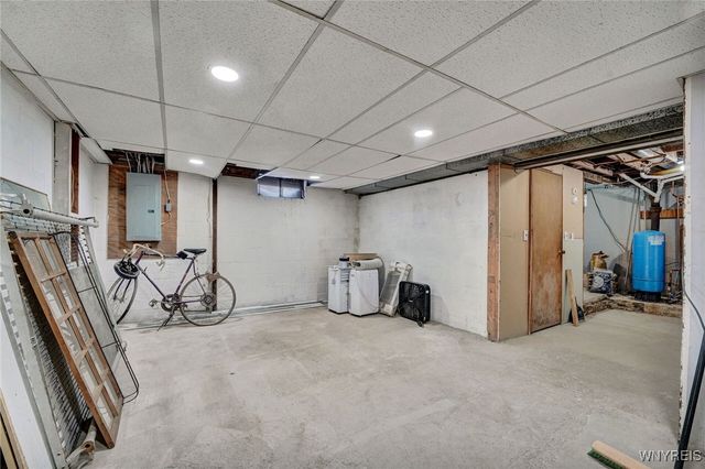 7020 Route 242 West, Mansfield, NY 14731