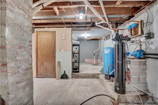 7020 Route 242 West, Mansfield, NY 14731