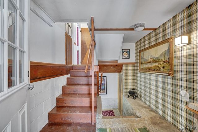 7020 Route 242 West, Mansfield, NY 14731