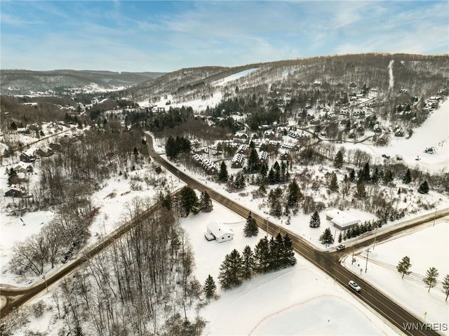 7020 Route 242 West, Mansfield, NY 14731