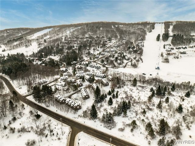 7020 Route 242 West, Mansfield, NY 14731