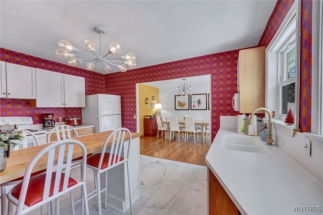 7020 Route 242 West, Mansfield, NY 14731