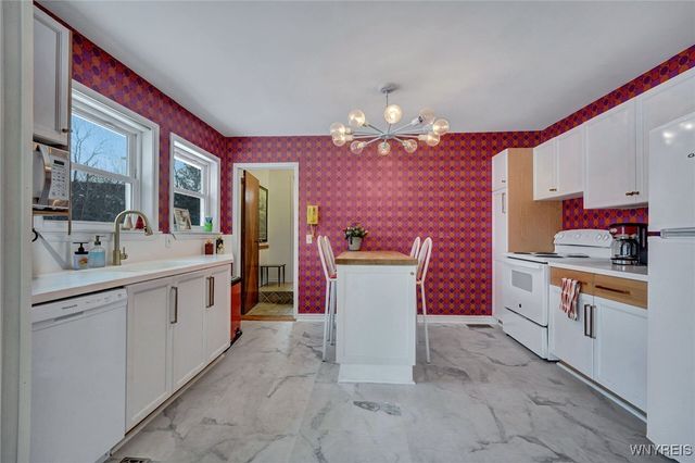 7020 Route 242 West, Mansfield, NY 14731