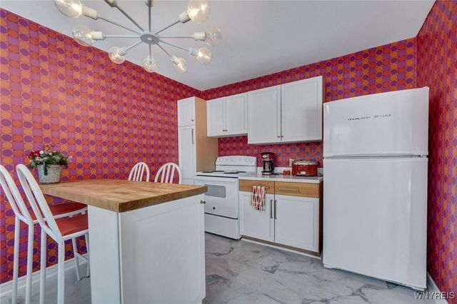 7020 Route 242 West, Mansfield, NY 14731