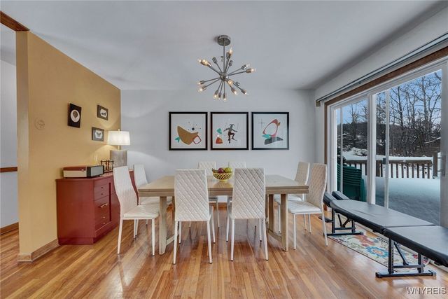 7020 Route 242 West, Mansfield, NY 14731