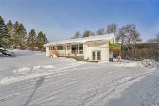 7020 Route 242 West, Mansfield, NY 14731