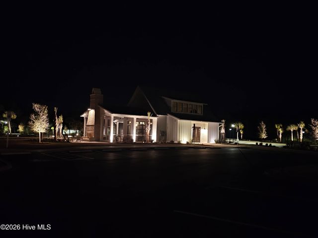 3417 Rendevous Bay Drive, Shallotte, NC 28470