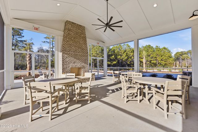 3417 Rendevous Bay Drive, Shallotte, NC 28470