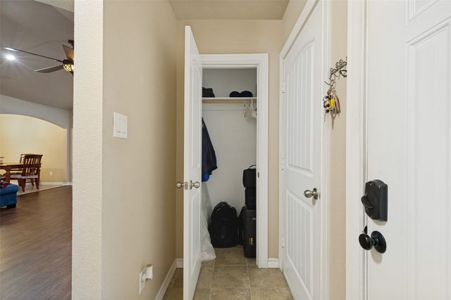 625 Park Center Boulevard, Saginaw, TX 76179
