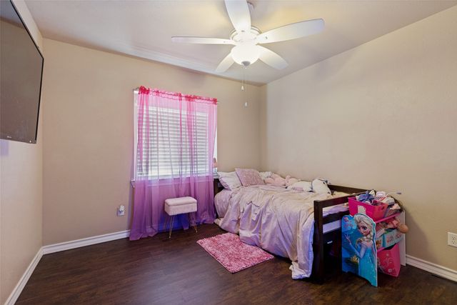 625 Park Center Boulevard, Saginaw, TX 76179