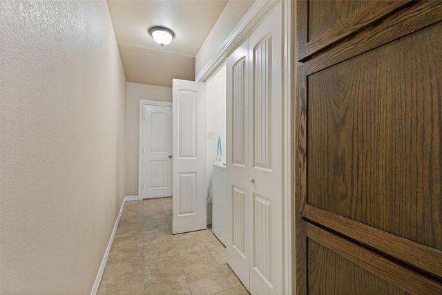 625 Park Center Boulevard, Saginaw, TX 76179