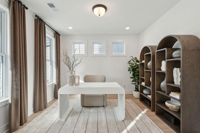 4 Cherrywood Drive, Summerville, SC 29483