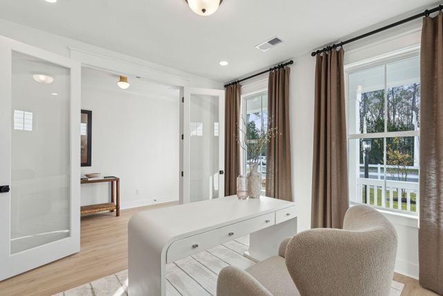 4 Cherrywood Drive, Summerville, SC 29483