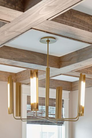 4 Cherrywood Drive, Summerville, SC 29483