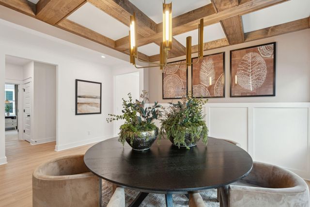 4 Cherrywood Drive, Summerville, SC 29483