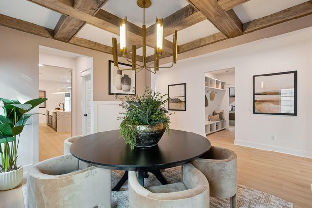 4 Cherrywood Drive, Summerville, SC 29483