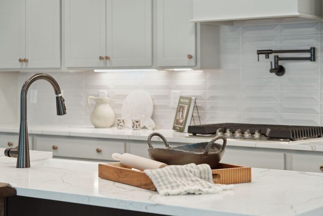 4 Cherrywood Drive, Summerville, SC 29483