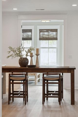 4 Cherrywood Drive, Summerville, SC 29483