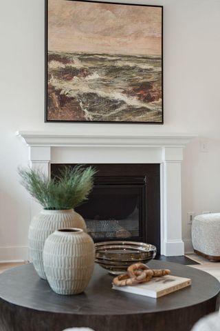 4 Cherrywood Drive, Summerville, SC 29483