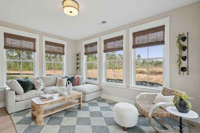 4 Cherrywood Drive, Summerville, SC 29483