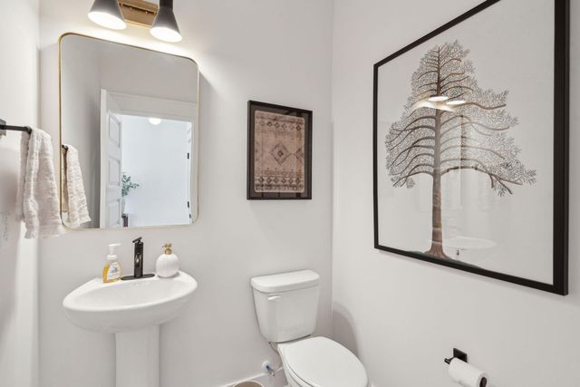 4 Cherrywood Drive, Summerville, SC 29483