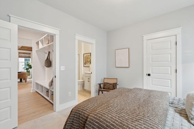 4 Cherrywood Drive, Summerville, SC 29483