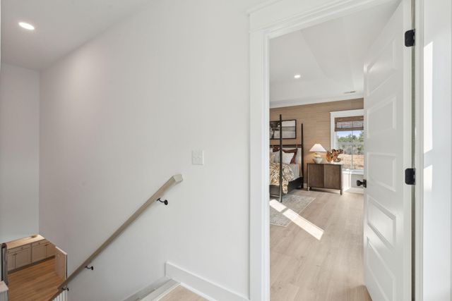 4 Cherrywood Drive, Summerville, SC 29483