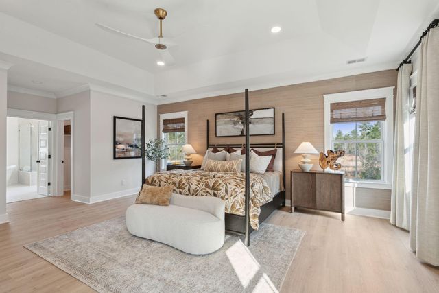 4 Cherrywood Drive, Summerville, SC 29483